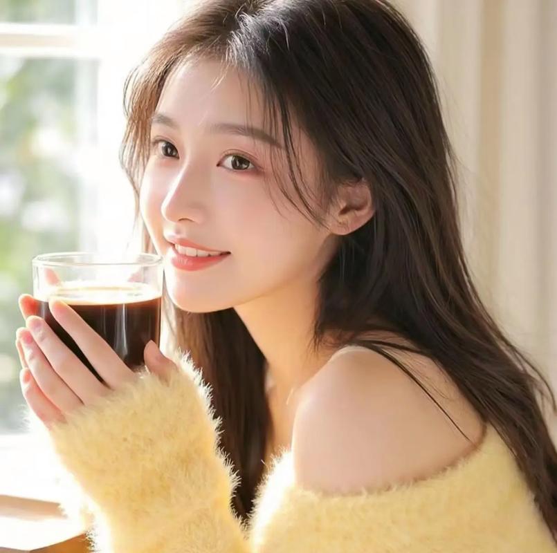 美国20多州起诉特朗普政府 控其非法冻结教育经费