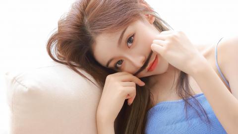 bob综合体育平台登录-久热这里面只有精品-国产最新偷啪自啪-人妻无吗一区二区三区18_日韩欧美福利电影在线-欧美日韩国产一站-亚洲精品国产高清-日韩精品中文字幕福利视频网站|国台办：民进党当局抹黑攻击“一国两制”，阻挠港台民间交流不会得逞